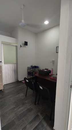 Fotografia tomada fuera de CONSULTORIO MEDICO RIVERA - Médico en BAHIAS DE HUATULCO, Oax.