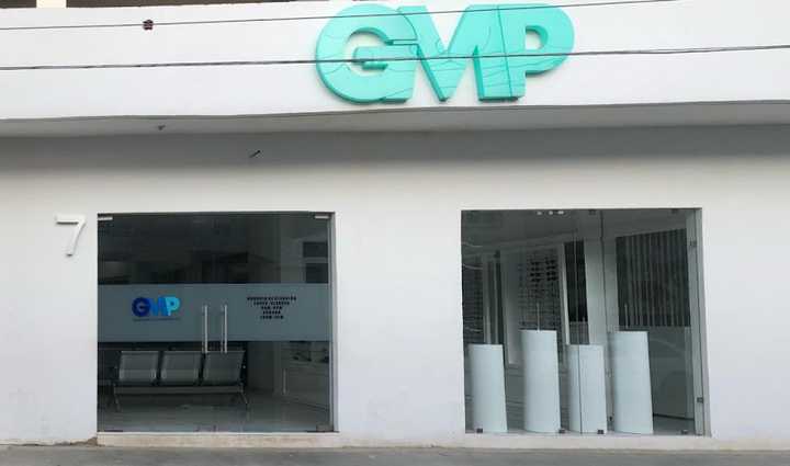 Fotografia tomada fuera de CLINICA DE ESPECIALIDADES MÉDICAS POCHUTLA S.C DE C.V. - Clínica de oftalmología en San Pedro Pochutla, Oax.