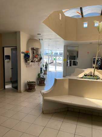 Fotografia tomada fuera de Clinica De Especialidades Señor De Los Rayos - Hospital privado en Tlaltenango de Sánchez Román, Zac.