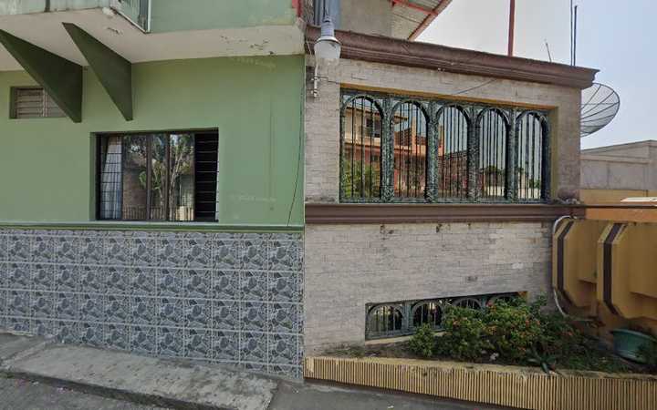 Fotografia tomada fuera de Héctor Cabañas Anahuate - Dentista en Tantoyuca, Ver.