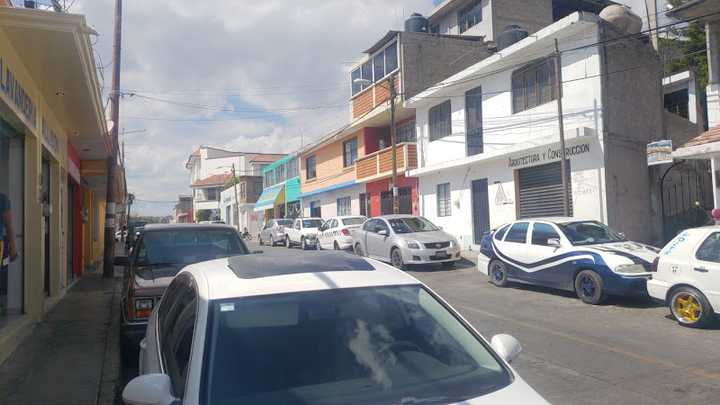 Consultorio & Spa Nuñez - Médico en Ixtapan de la Sal, Edomex.
