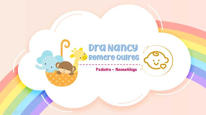 Fotografia tomada fuera de Dra. Nancy Romero Quiros Pediatra-Neonatóloga - Servicios médicos locales en Morelia, Mich.