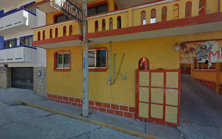 Health & Rest - Médico en Ixtapan de la Sal, Edomex.