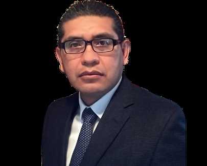 Fotografia tomada fuera de Dr. Héctor Rosas Hernández, Urólogo - Urólogo en Naucalpan de Juárez, Edomex.
