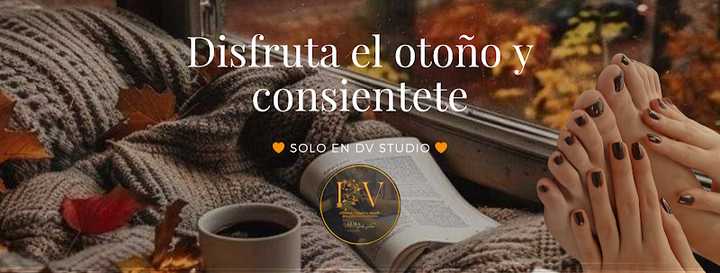 Fotografia tomada fuera de DVStudio - Podólogo en Chilpancingo de los Bravo, Gro.