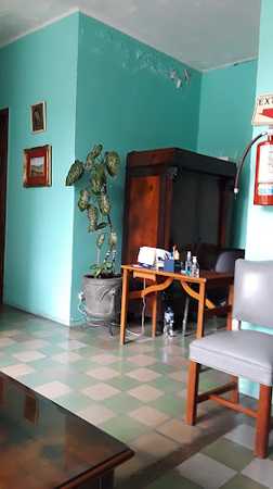 Fotografia tomada fuera de CONSULTORIO MEDICO - Médico en Coyoacán, CDMX