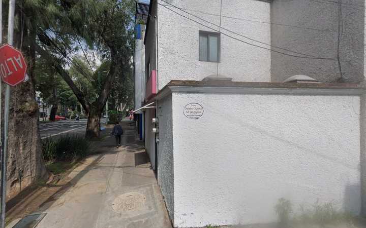 DG Aesthetics & MedSpa Coyoacán - Médico en Coyoacán, CDMX