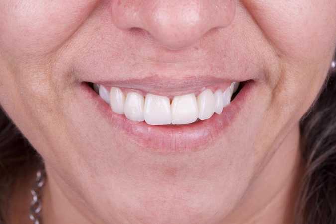Fotografia tomada fuera de Clínica Dental Integra Dental Coyoacán - Dentista en Coyoacán, CDMX