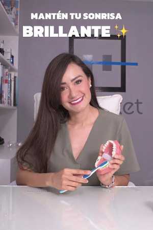 Fotografia tomada fuera de Ortocket - Dentista en Tehuacán, Pue.