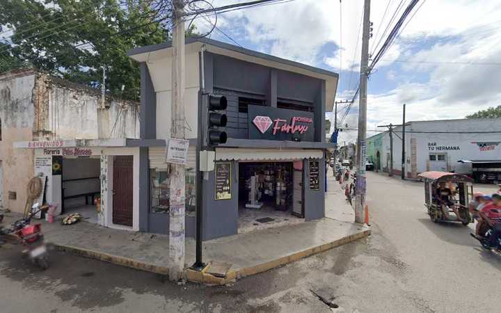 Sanando. Consultorio De Cirugia & M.G./Clinica De Heridas. - Servicios médicos locales en Ticul, Yuc.