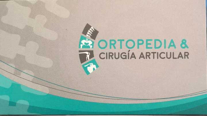 Fotografia tomada fuera de Doctor Andrés Arcía Martínez - Servicios médicos locales en Tizayuca, Hgo.