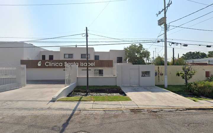 Fotografia tomada fuera de Consultorio Varices Atlixco/Angiologo en atlixco - Vascular surgeon en Atlixco, Pue.